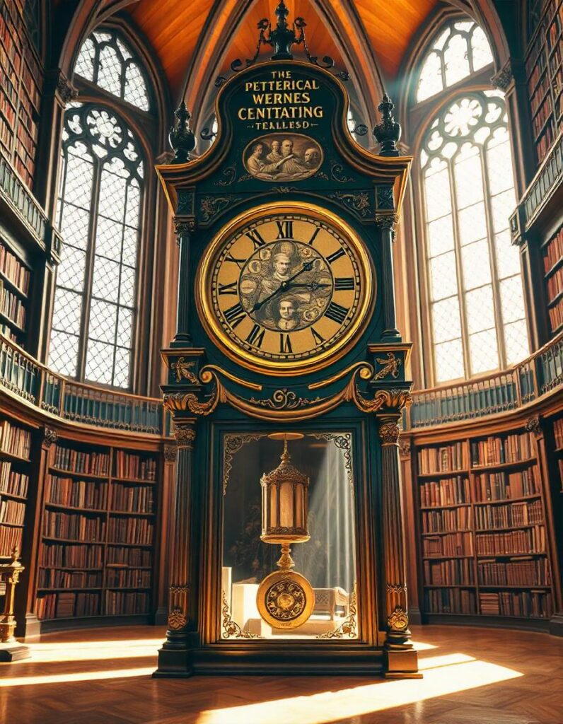 5 Powerful Lessons History Teaches Us