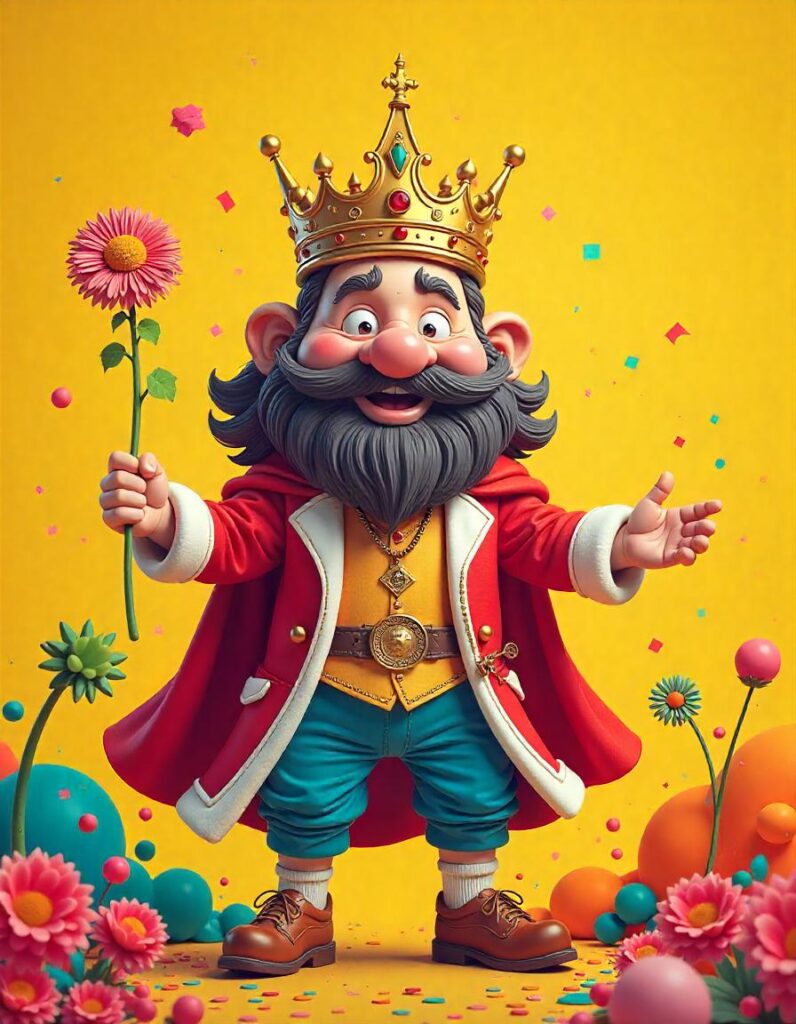 5 Powerful Lessons History Teaches Us