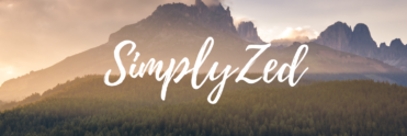 simplyzed