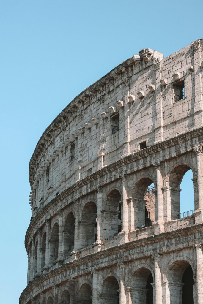 Rome
