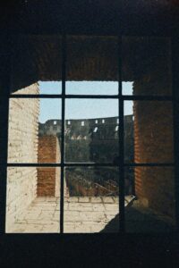 Rome